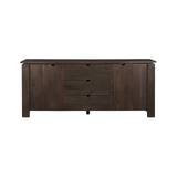 Willars Sideboard