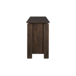 Willars Sideboard 7 - a - FURNITURE - Sideboard Mercana