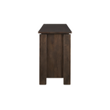 Willars Sideboard 7 - a - FURNITURE - Sideboard Mercana