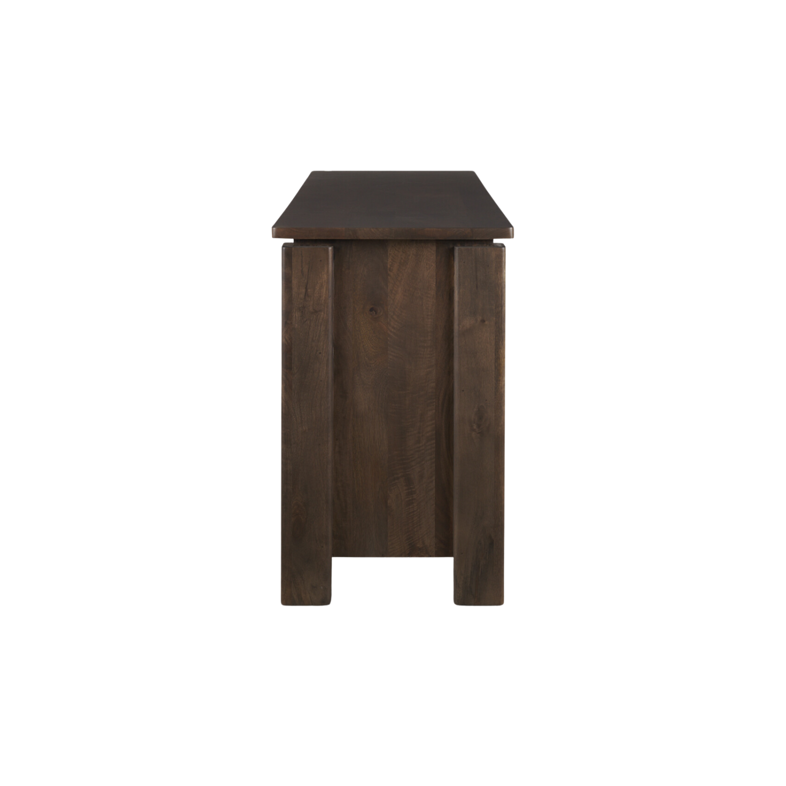 Willars Sideboard 7 - a - FURNITURE - Sideboard Mercana