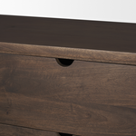Willars Sideboard 7 - a - FURNITURE - Sideboard Mercana