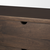 Willars Sideboard 7 - a - FURNITURE - Sideboard Mercana
