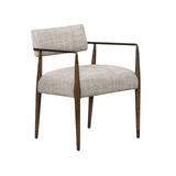 Winslow Dining Armchair