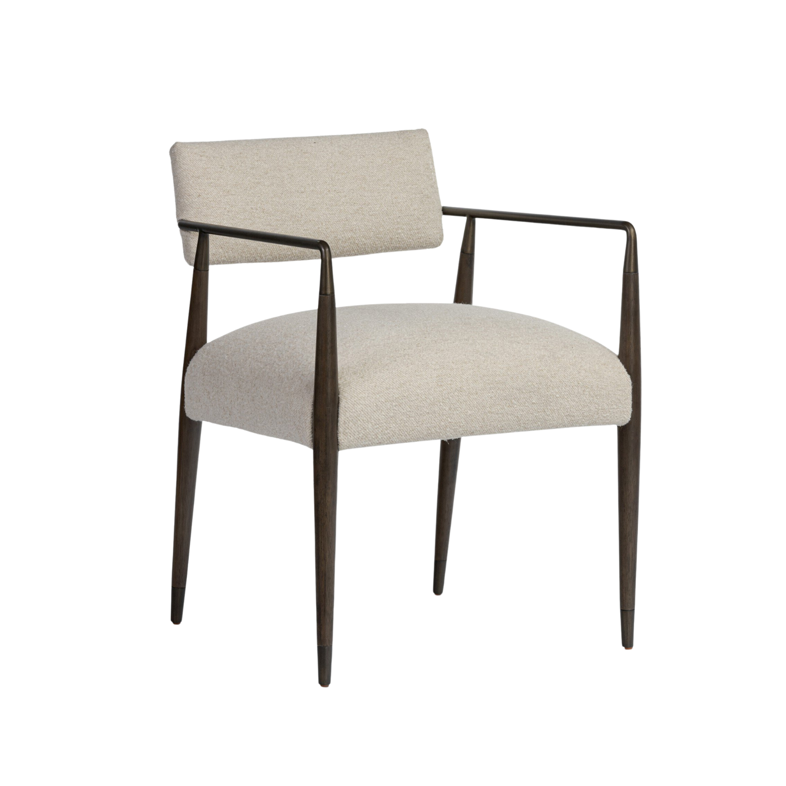 Winslow Dining Armchair