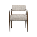 Winslow Dining Armchair