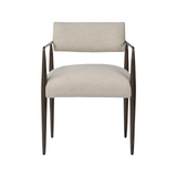 Winslow Dining Armchair