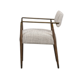 Winslow Dining Armchair