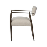 Winslow Dining Armchair