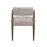 Winslow Dining Armchair