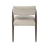 Winslow Dining Armchair