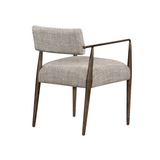 Winslow Dining Armchair