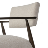 Winslow Dining Armchair