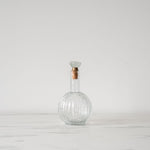 Glass Wine Decanter - Small  - Rug & Weave