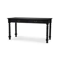 Batavia Black