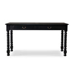 Bramwell Console Desk FURNITURE - desk Bramble