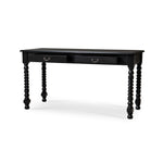 Bramwell Console Desk FURNITURE - desk Bramble