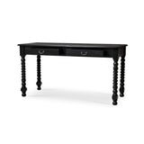 Bramwell Console Desk FURNITURE - desk Bramble