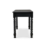 Bramwell Console Desk FURNITURE - desk Bramble