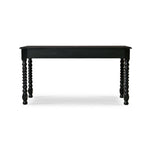 Bramwell Console Desk FURNITURE - desk Bramble