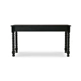 Bramwell Console Desk FURNITURE - desk Bramble