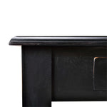 Bramwell Console Desk FURNITURE - desk Bramble