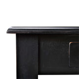 Bramwell Console Desk FURNITURE - desk Bramble
