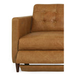 Bridgers Power Recliner Sofa FURNITURE - sofa Moe's Furniture