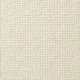 Amber Lewis x Loloi Yellowstone Ivory Rug RUGS - wool Loloi