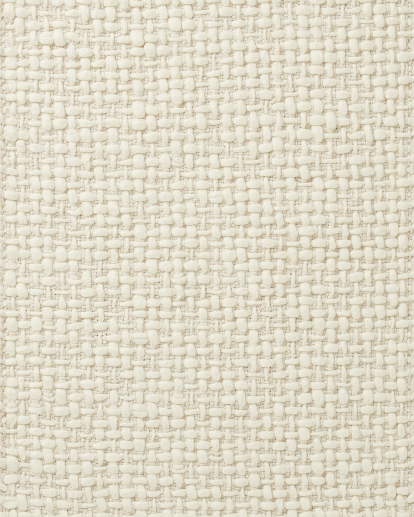 Amber Lewis x Loloi Yellowstone Ivory Rug RUGS - wool Loloi
