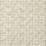 Amber Lewis x Loloi Yellowstone Natural / Ivory Rug RUGS - wool Loloi