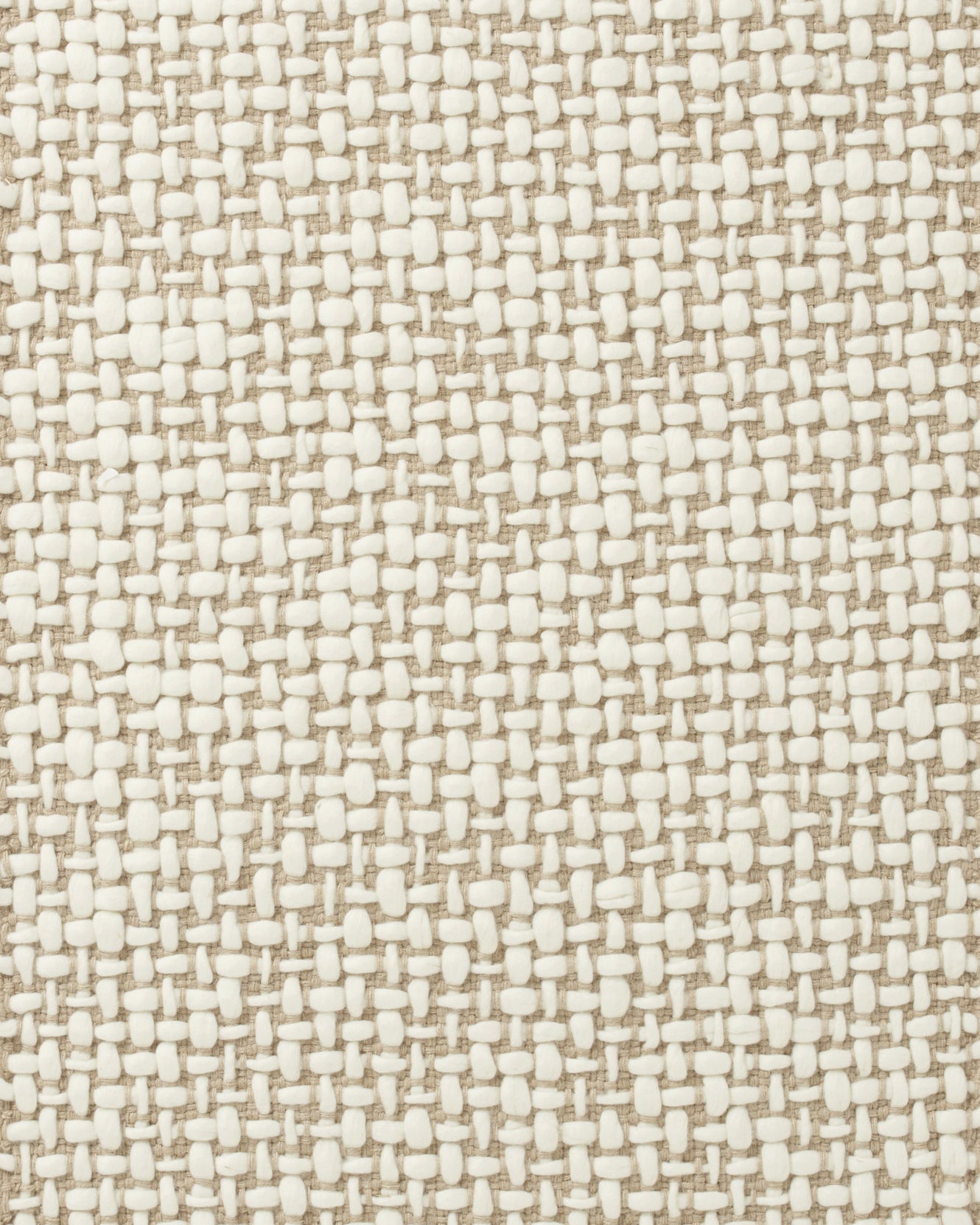 Amber Lewis x Loloi Yellowstone Natural / Ivory 1-natural fibre rugs Loloi
