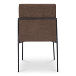 Dreiden Dining Chair - Set Of Two FURNITURE - dining chairs Moe's Furniture
