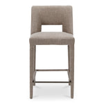 Jetty Counter Stool FURNITURE - counter stool Moe's Furniture