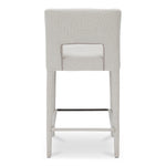 Jetty Counter Stool FURNITURE - counter stool Moe's Furniture