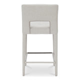 Jetty Counter Stool FURNITURE - counter stool Moe's Furniture