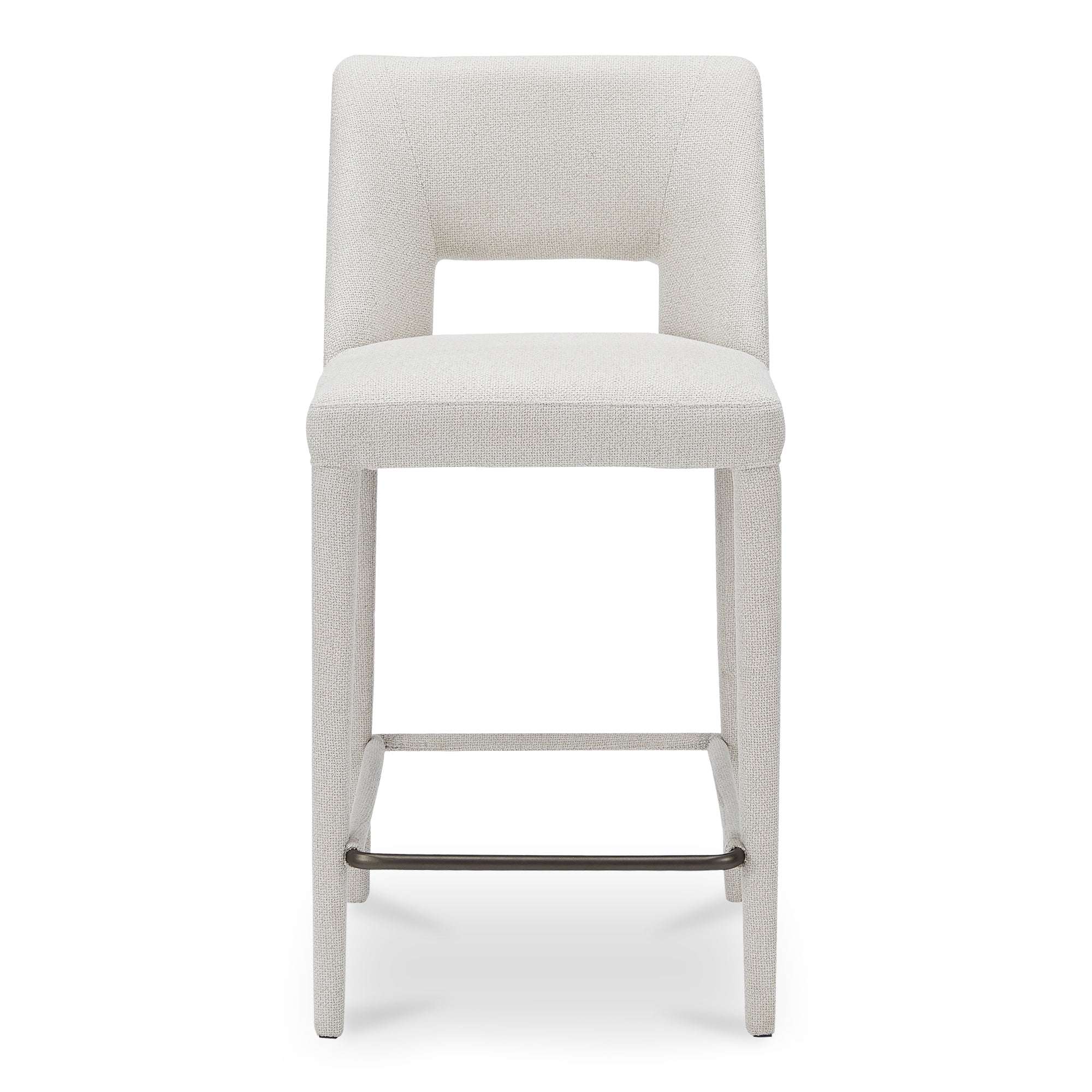 Jetty Counter Stool
