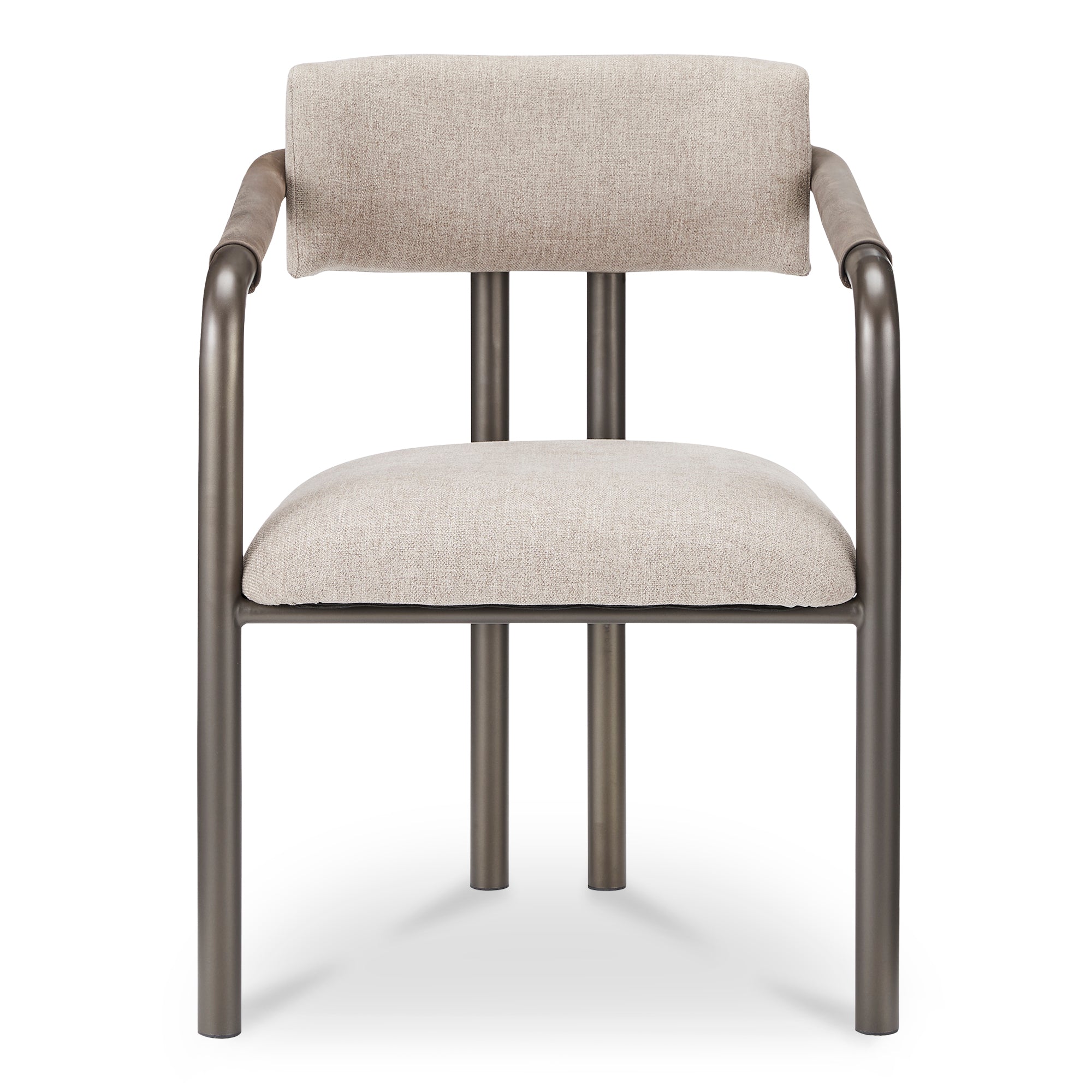 Chami Dining Chair – view 2