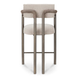 Chami Counter Stool FURNITURE - counter stool Moe's Furniture
