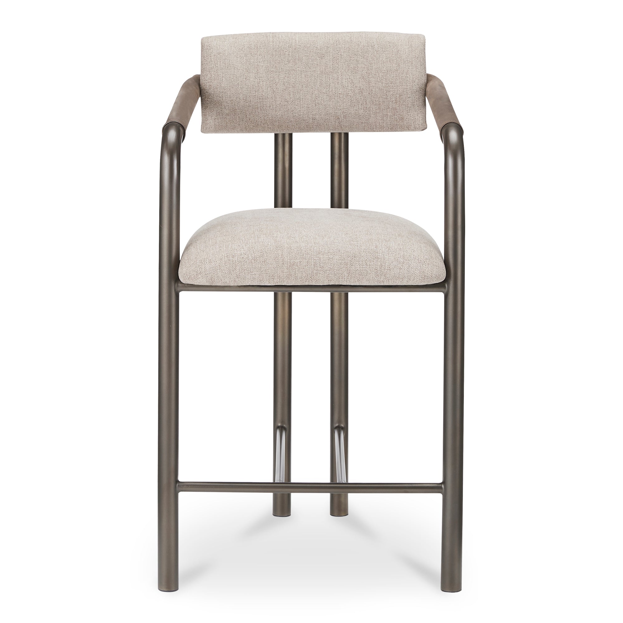 Chami Counter Stool – view 2