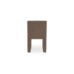 Smith Dining Chair FURNITURE - dining chairs Moe's Furniture