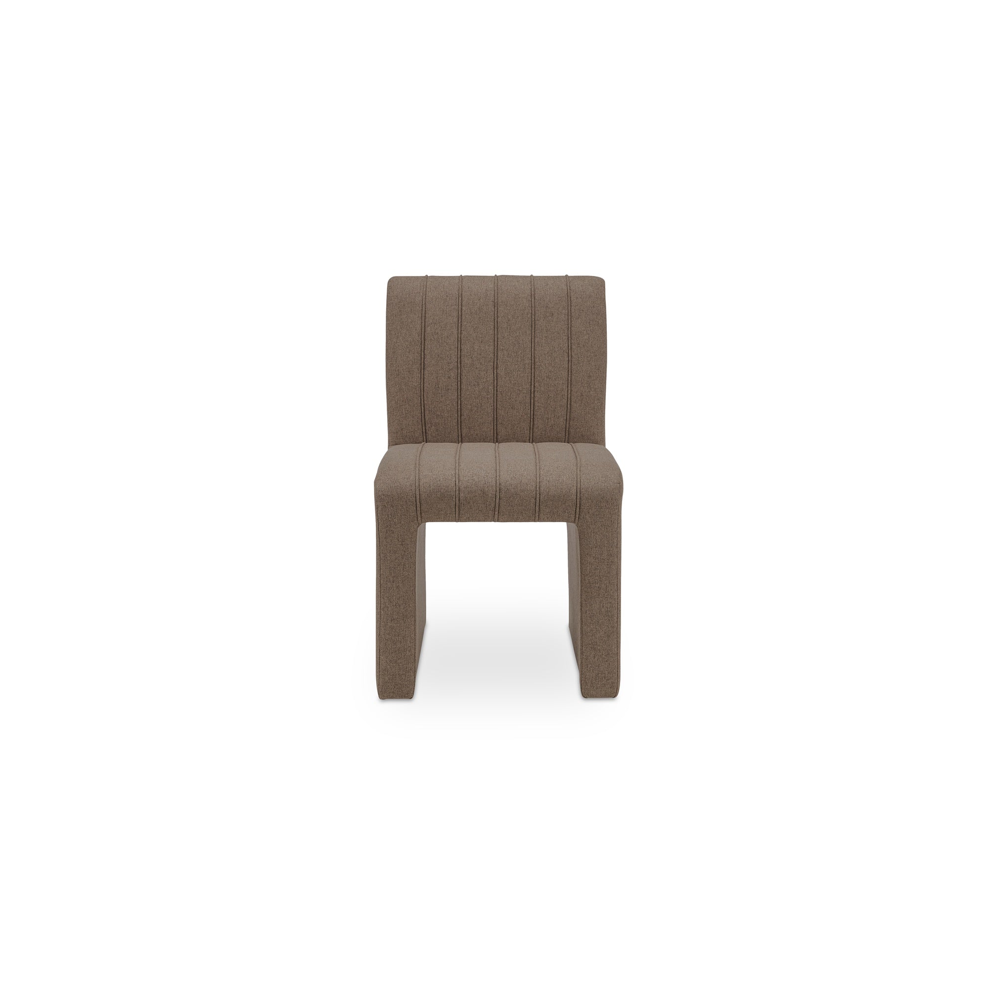 Smith Dining Chair