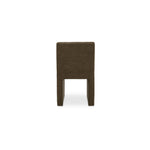 Smith Dining Chair FURNITURE - dining chairs Moe's Furniture