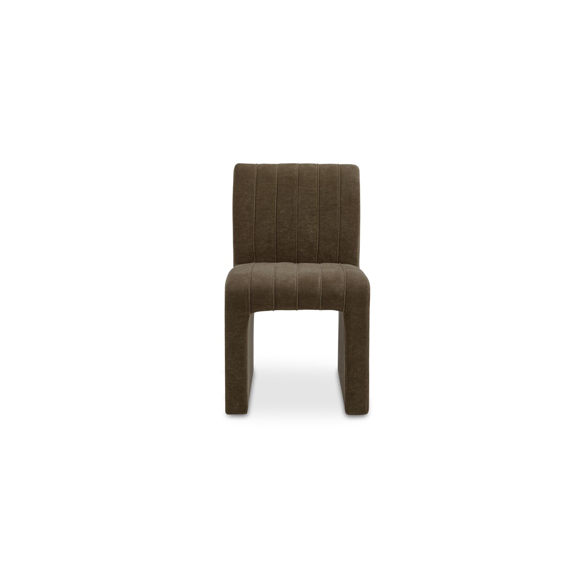 Smith Dining Chair FURNITURE - dining chairs Moe's Furniture