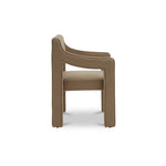 Elsie Dining Chair FURNITURE - dining chairs Moe's Furniture
