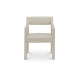 Elsie Dining Chair FURNITURE - dining chairs Moe's Furniture