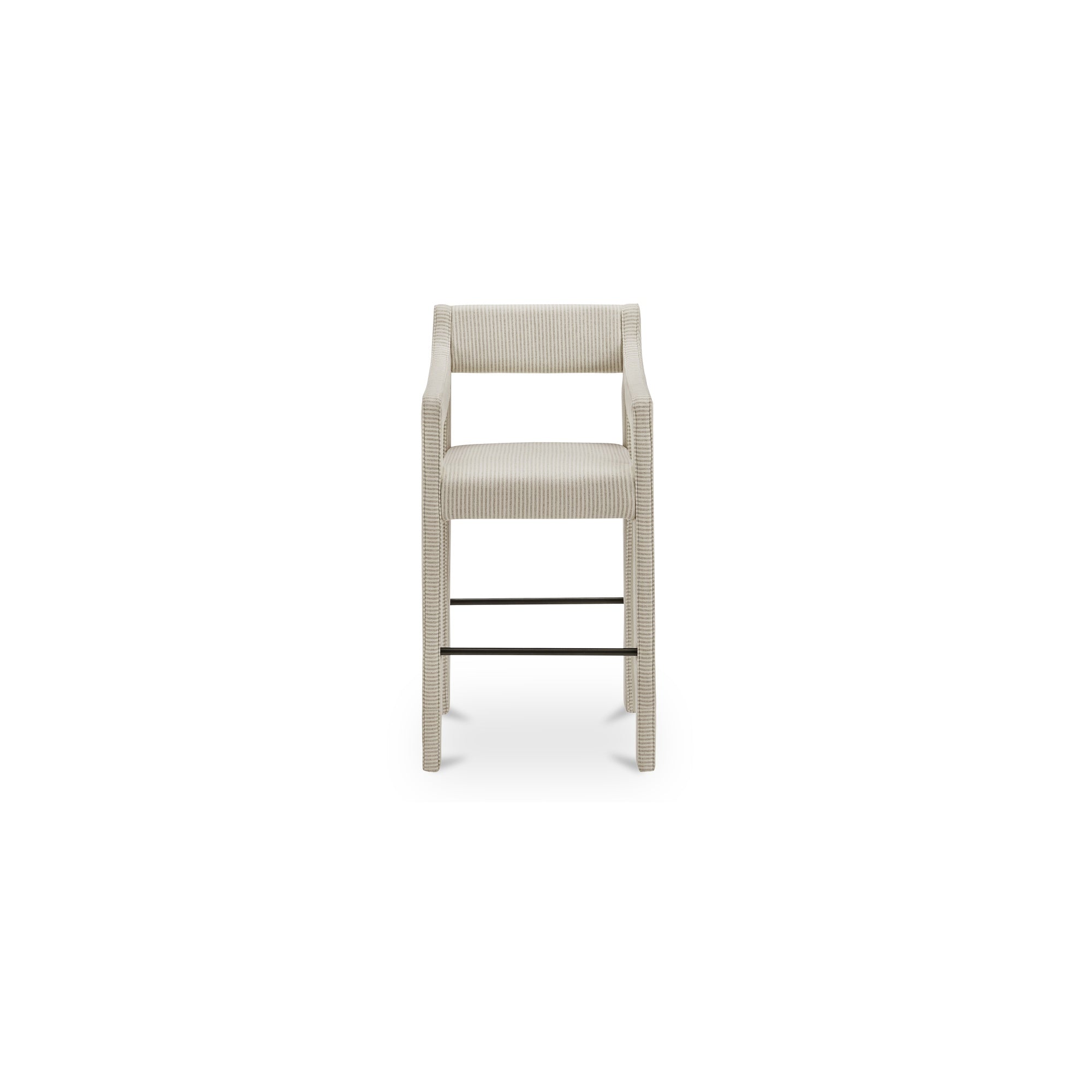 Elsie Counter Stool
