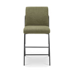 Dreiden Counter Stool FURNITURE - counter stool Moe's Furniture