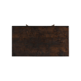 Yen 3 Drawer Nightstand 14 - a - FURNITURE - nightstand Moe's Furniture