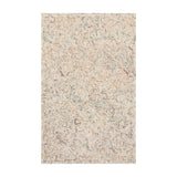 Loloi Ziva Multi Rug RUGS - wool Loloi 18" x 18"
