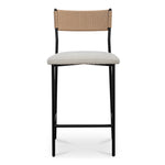 Foley Counter Stool FURNITURE - counter stool Moe's Furniture